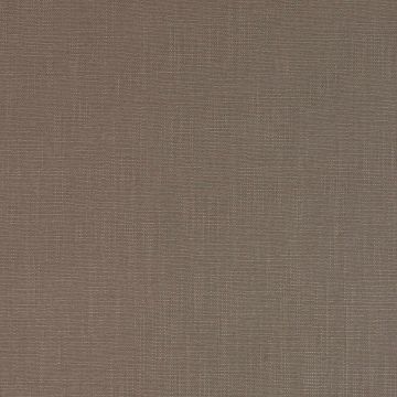 Larsen - Atlanta - Taupe L8989-03