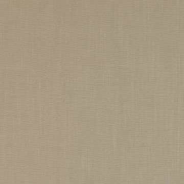 Larsen - Atlanta - Straw L8989-04