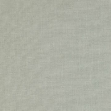 Larsen - Atlanta - Celadon L8989-05