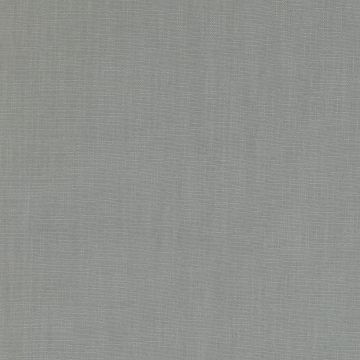 Larsen - Atlanta - Grey L8989-06