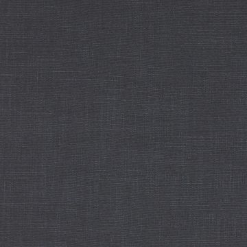 Larsen - Atlanta - Steel L8989-07