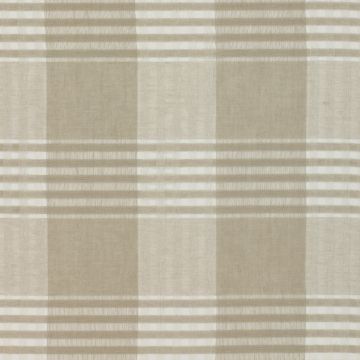 Larsen - Tulsa - Natural L8990-01