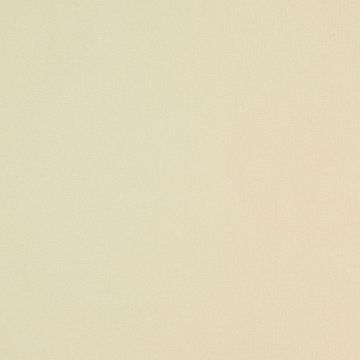 Larsen - Satellite - Ivory L8991-01