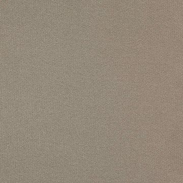 Larsen - Satellite - Bronze L8991-02