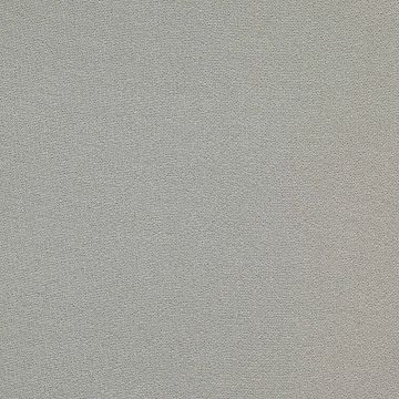 Larsen - Satellite - Steel L8991-03