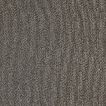 Larsen - Satellite - Platinum L8991-04