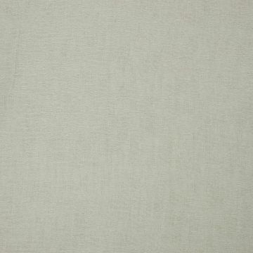 Larsen - Wallace - Alabaster L9040-01