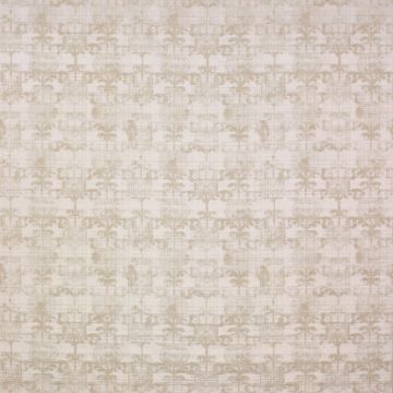 Larsen - Hankin - Alabaster L9055-01