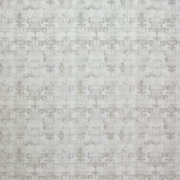 Larsen - Hankin - Silver L9055-02