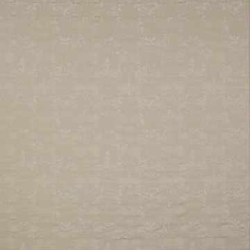 Larsen - Hankin - Bronze L9055-03