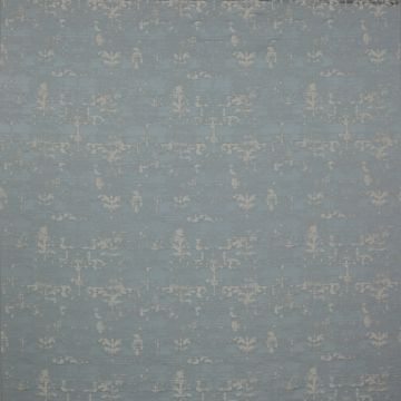 Larsen - Hankin - Slate Blue L9055-04