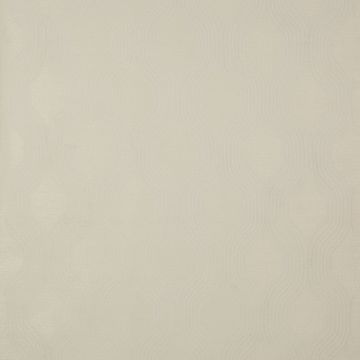 Larsen - Collins - Ivory L9063-01