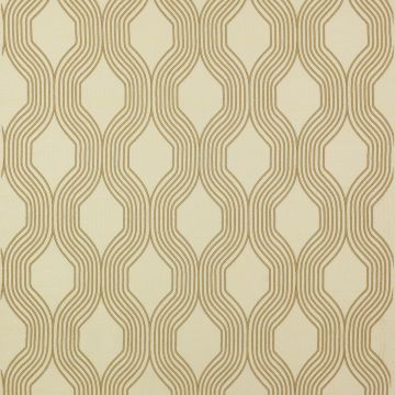 Larsen - Collins - Beige L9063-02