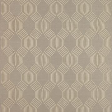 Larsen - Collins - Taupe L9063-03