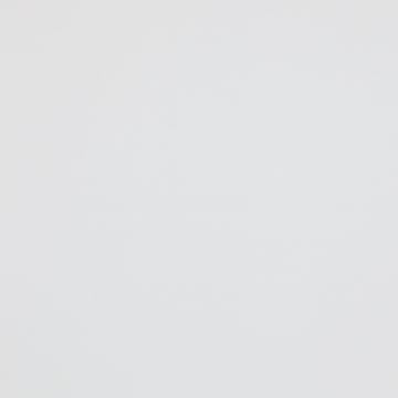 Larsen - Clinton - White L9068-01