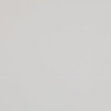 Larsen - Clinton - Silver L9068-02