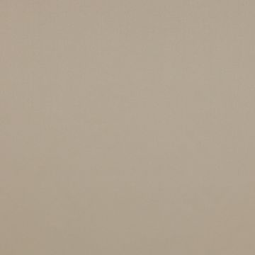 Larsen - Clinton - Bronze L9068-03