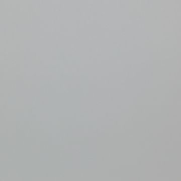 Larsen - Clinton - Icy Blue L9068-04