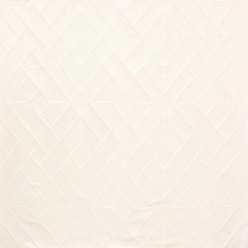 Larsen - Kilmer - Alabaster L9070-01