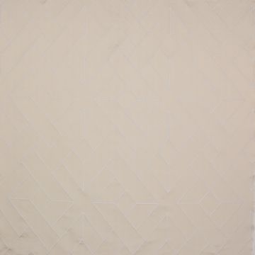 Larsen - Kilmer - Mother Of Pearl L9070-02