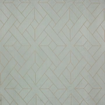 Larsen - Kilmer - Slate Blue L9070-03