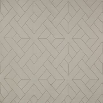 Larsen - Kilmer - Taupe L9070-04