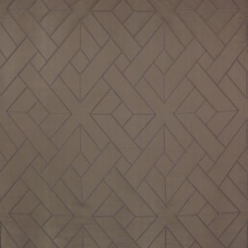 Larsen - Kilmer - Charcoal L9070-05