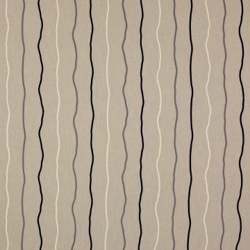 Larsen - Jagger - Black L9073-01