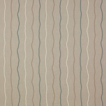 Larsen - Jagger - Celadon L9073-02