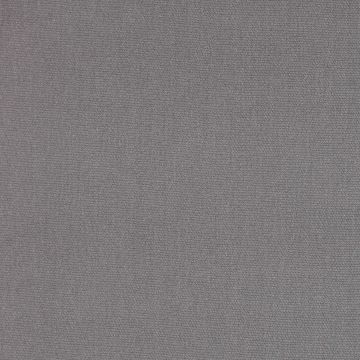 Larsen - Bowie - Pebble L9074-07