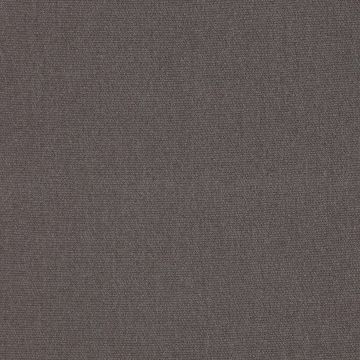 Larsen - Bowie - Gunmetal L9074-08