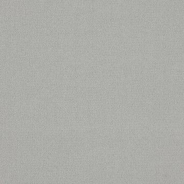 Larsen - Bowie - Grey Blue L9074-09