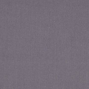 Larsen - Bowie - Lavender L9074-10