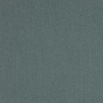 Larsen - Bowie - Prussian L9074-11