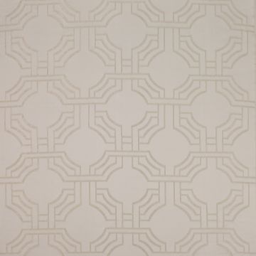 Larsen - Stuart - Pearl L9084-01