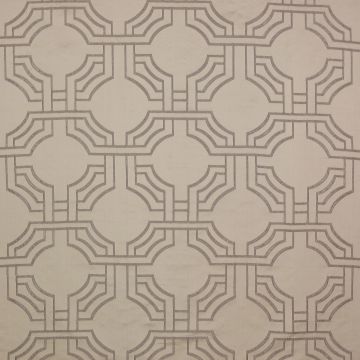 Larsen - Stuart - Taupe L9084-02