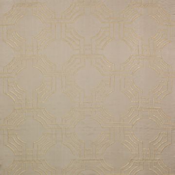 Larsen - Stuart - Goldstone L9084-03