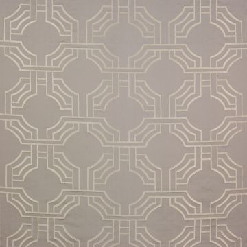 Larsen - Stuart - Metal L9084-04