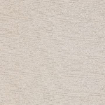 Larsen - Powell - Snow L9087-01