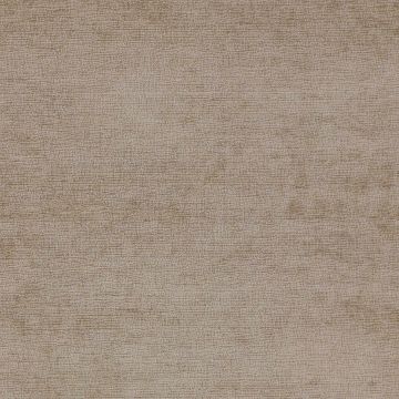 Larsen - Powell - Stone L9087-02