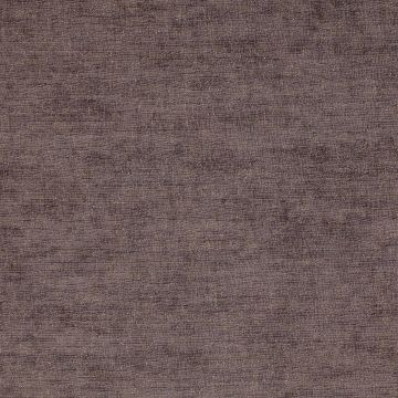 Larsen - Powell - Fawn L9087-04