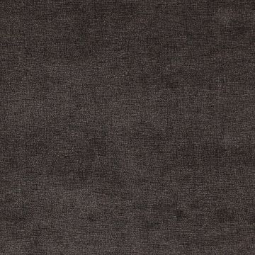 Larsen - Powell - Bark L9087-05