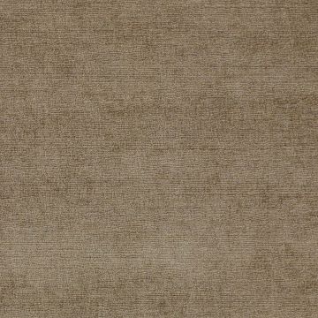 Larsen - Powell - Nutmeg L9087-07