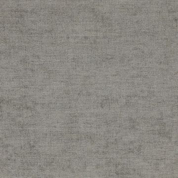 Larsen - Powell - Silverdust L9087-08