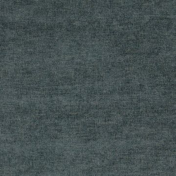 Larsen - Powell - Seaglass L9087-09