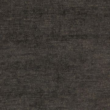 Larsen - Powell - Espresso L9087-11