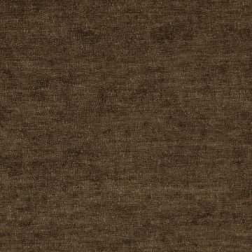 Larsen - Powell - Teak L9087-12