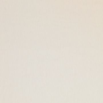 Larsen - Perry - Ivory L9090-01