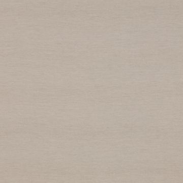 Larsen - Perry - Linen L9090-02