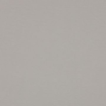 Larsen - Perry - Oyster L9090-03